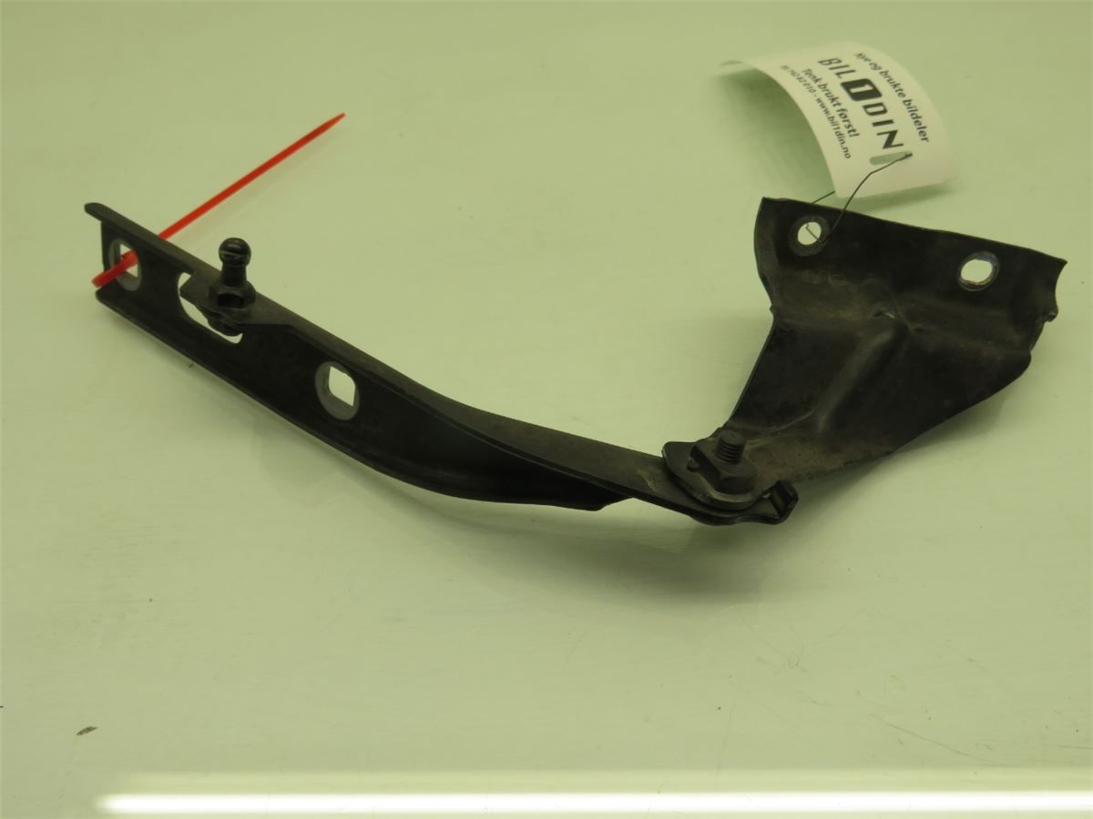 Panser Hengsel / Hengsler – bilde 4