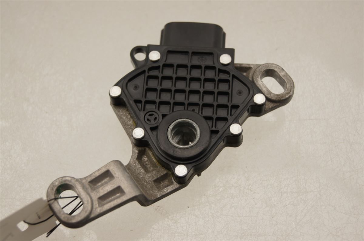 Sensor Øvrig – bilde 2