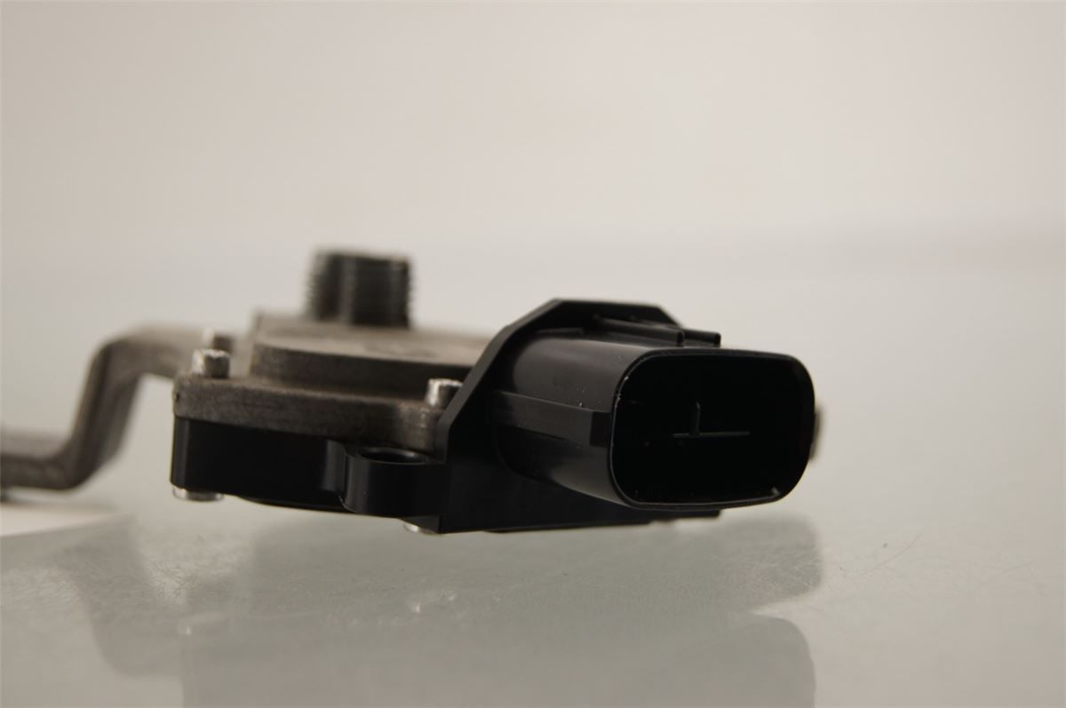 Sensor Øvrig – bilde 3
