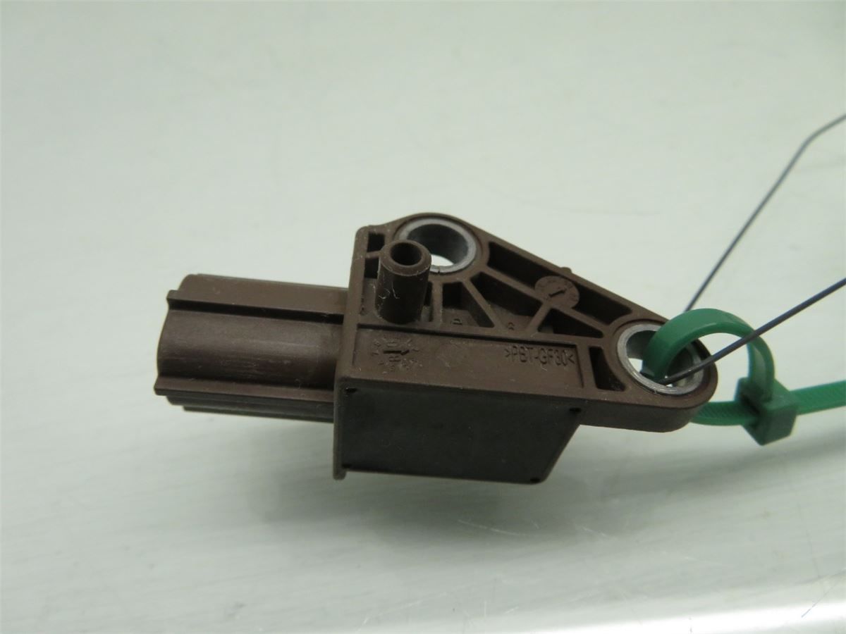 Airbag Frontsensor Høyre – bilde 1