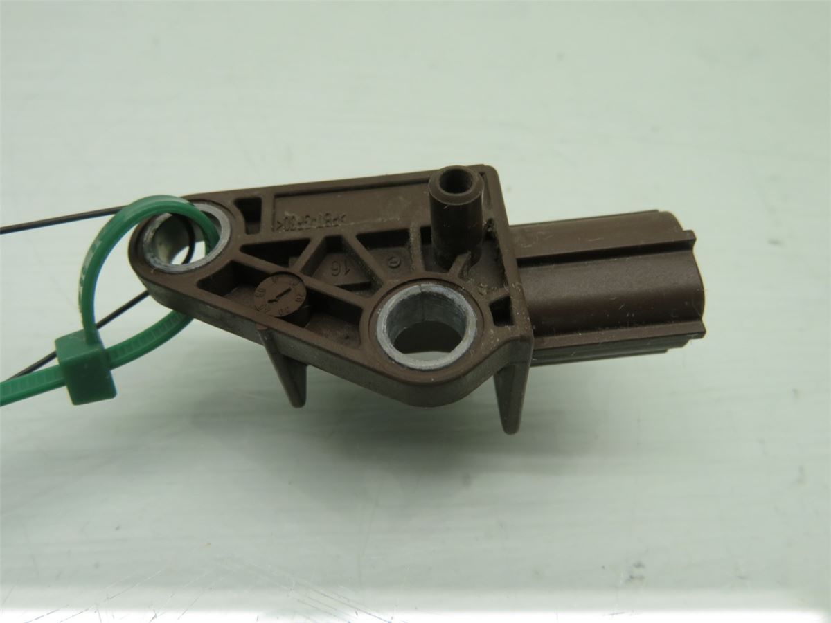 Airbag Frontsensor Høyre – bilde 4