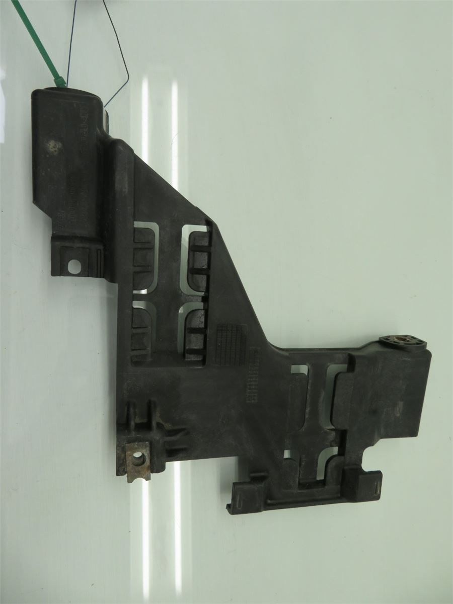 Frontlykt Holder / Feste – bilde 1