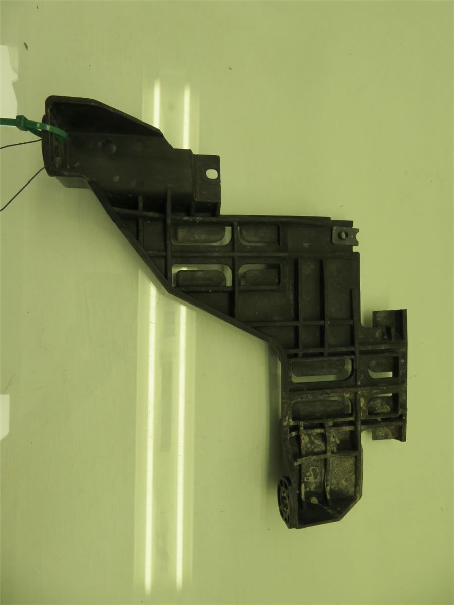Frontlykt Holder / Feste – bilde 2