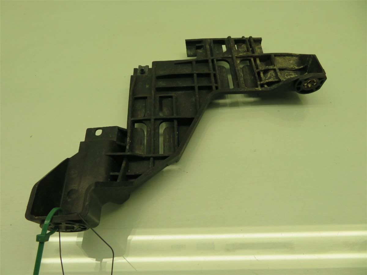 Frontlykt Holder / Feste – bilde 3