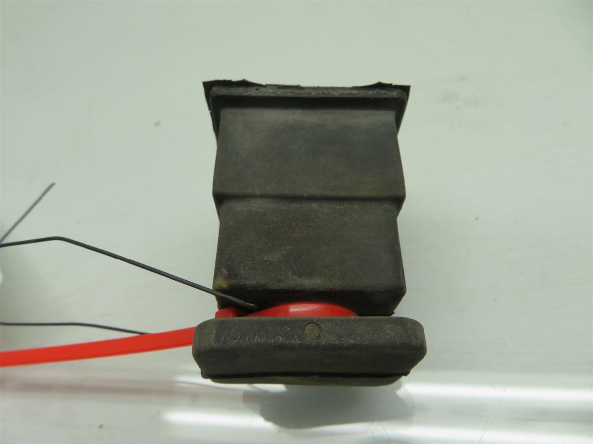 Motor Feste Gummi – bilde 4