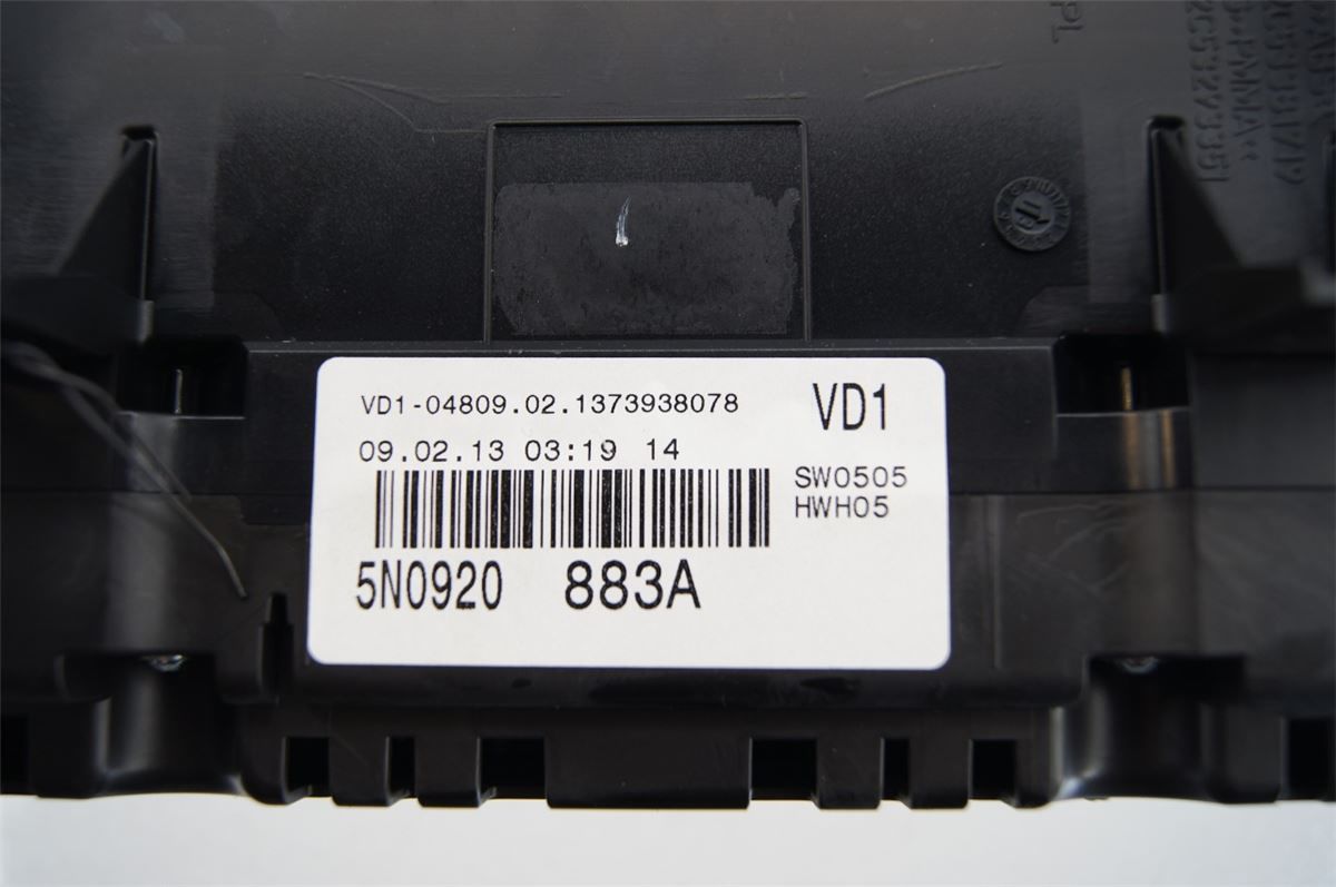 Instr. Kombinert – bilde 3