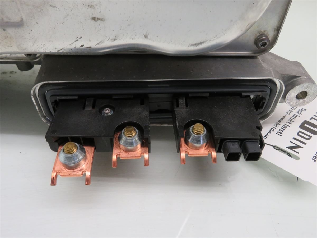 Inverter 12-220V – bilde 6