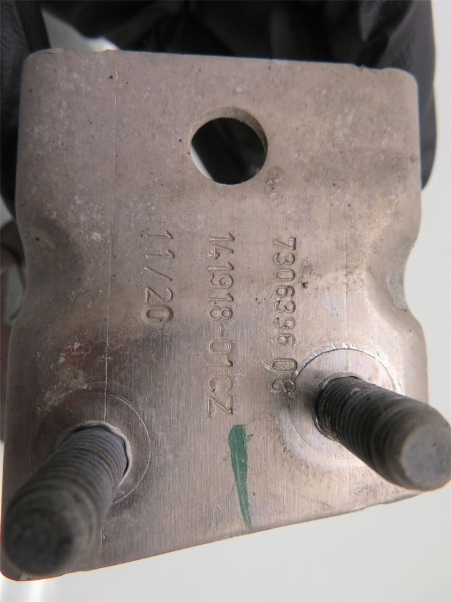 Front Øvrig – bilde 2