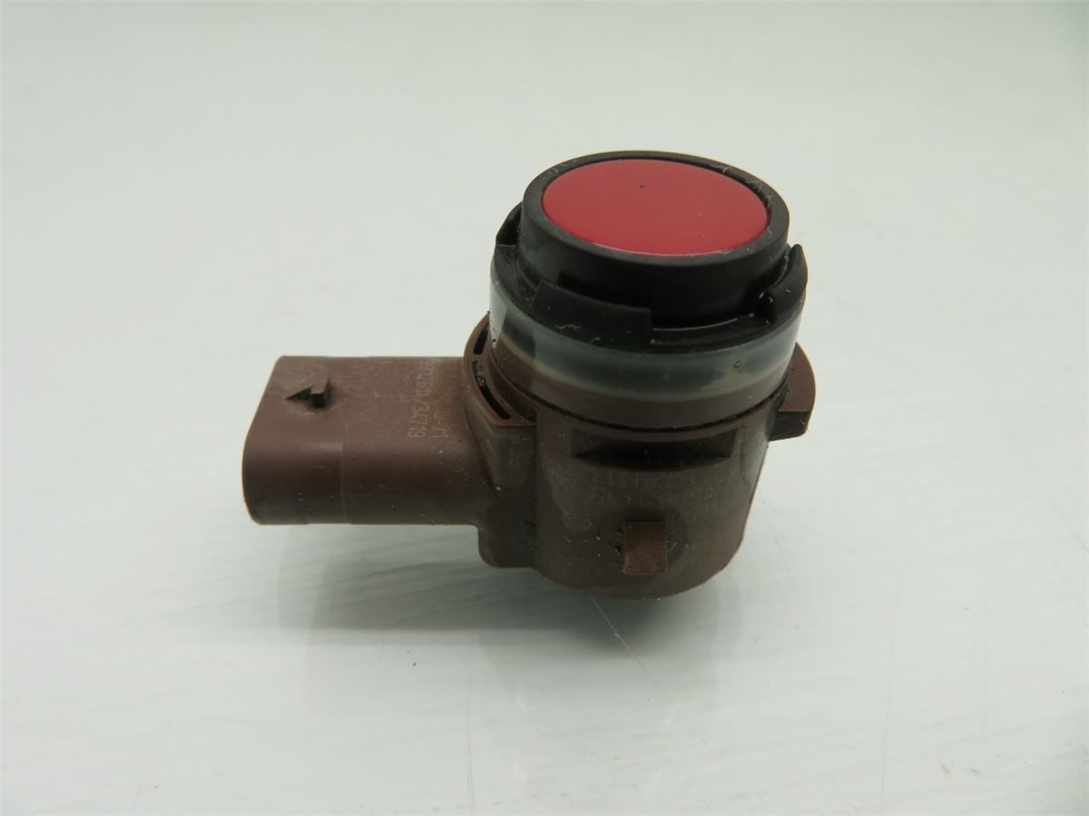 Sensor Parkering Front – bilde 1