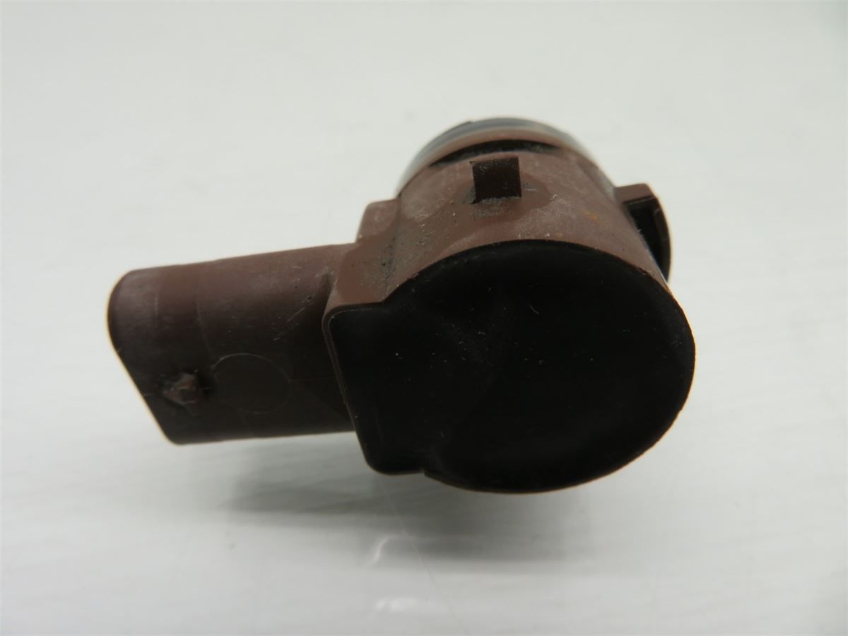 Sensor Parkering Front – bilde 2