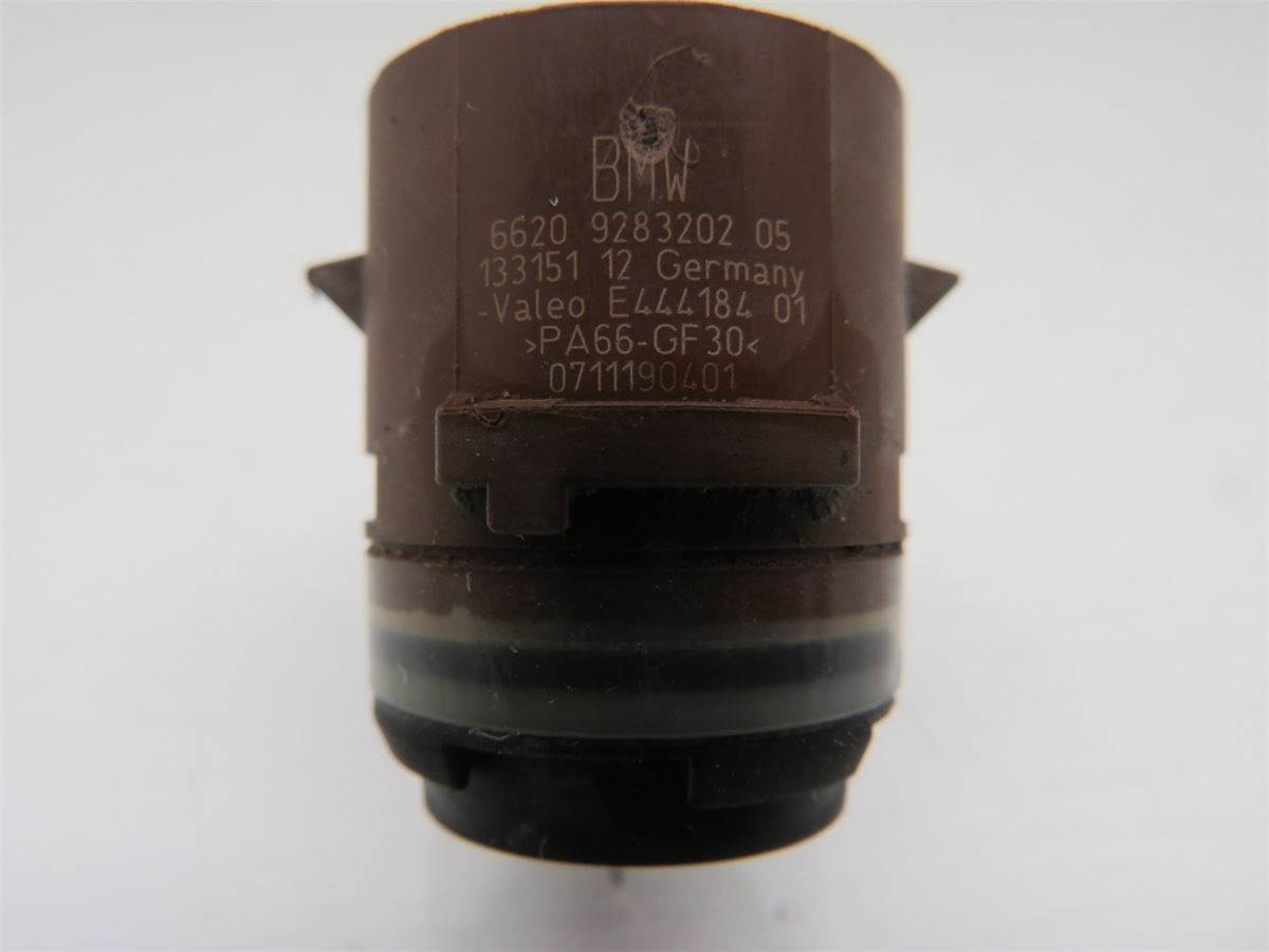 Sensor Parkering Front – bilde 3