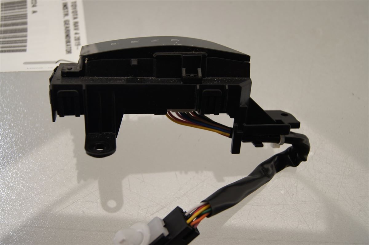Instr. Gearindikator – bilde 3