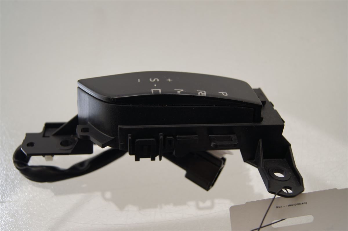Instr. Gearindikator – bilde 4