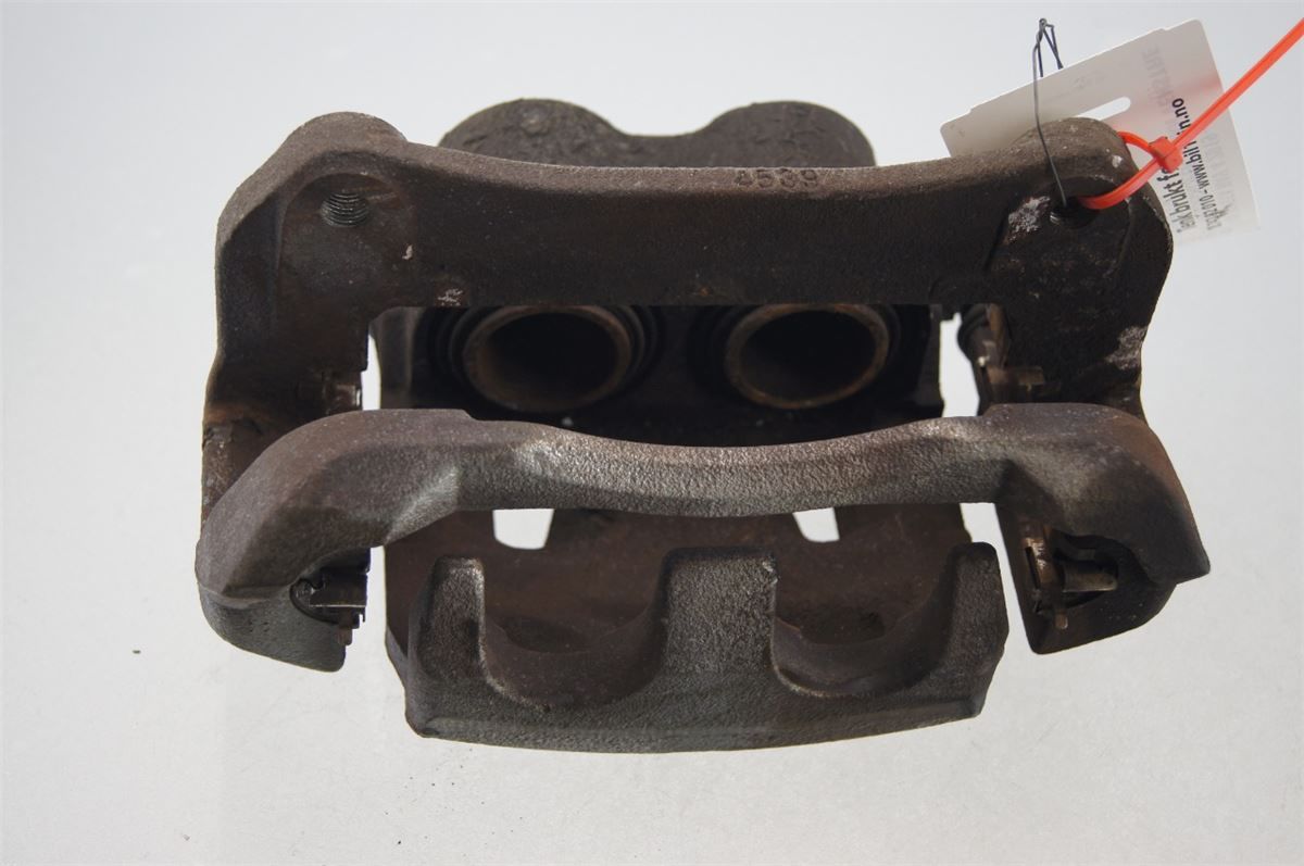 Bremsecaliper Foran Venstre – bilde 1