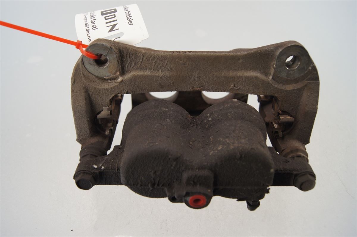 Bremsecaliper Foran Venstre – bilde 2