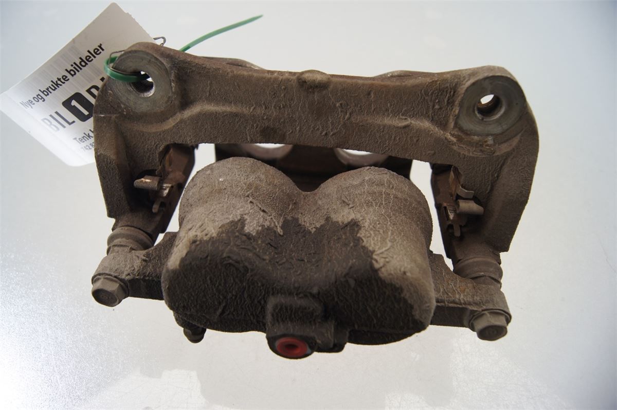 Bremsecaliper Foran Høyre – bilde 1
