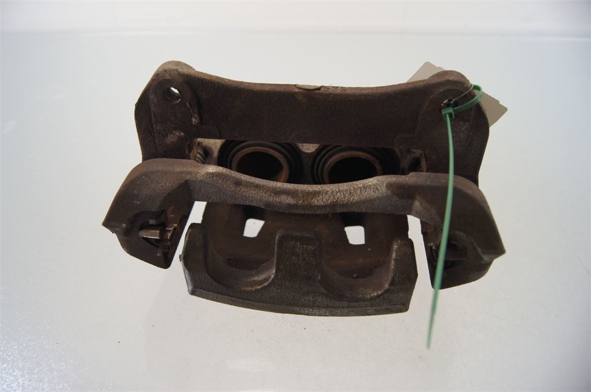 Bremsecaliper Foran Høyre – bilde 2