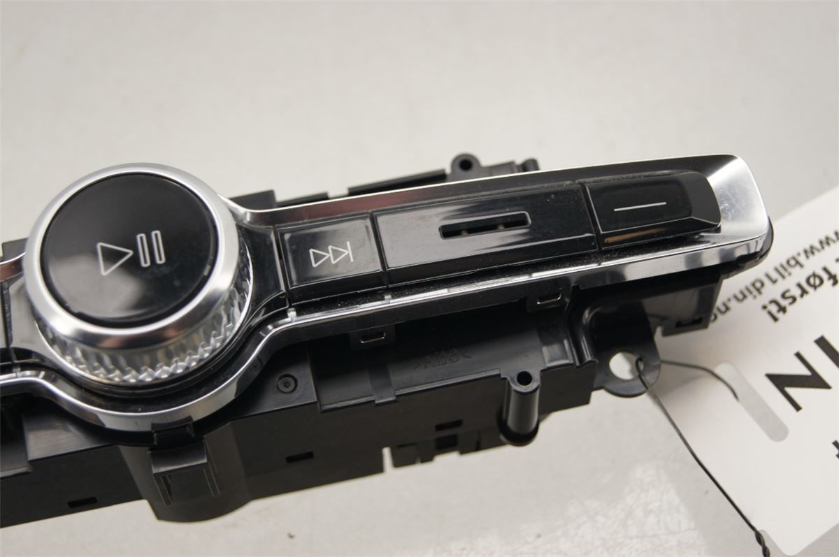 Stereo Radio Øvrig – bilde 2