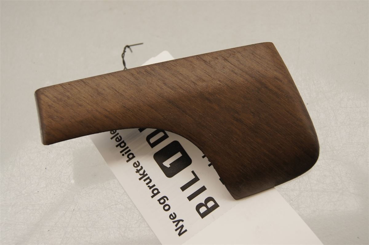 Innr. Dashbord Pyntelist/Ramme – bilde 1