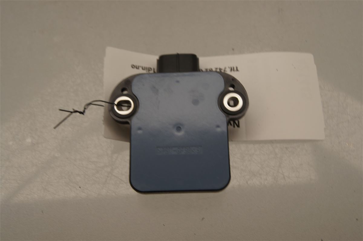 Sensor Øvrig – bilde 2