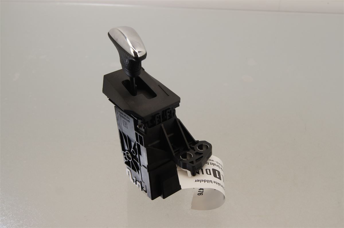 Gearspak – bilde 1