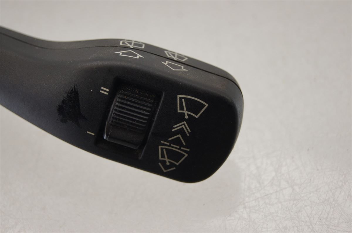 Bryter Ratt Visker / Spyler – bilde 2