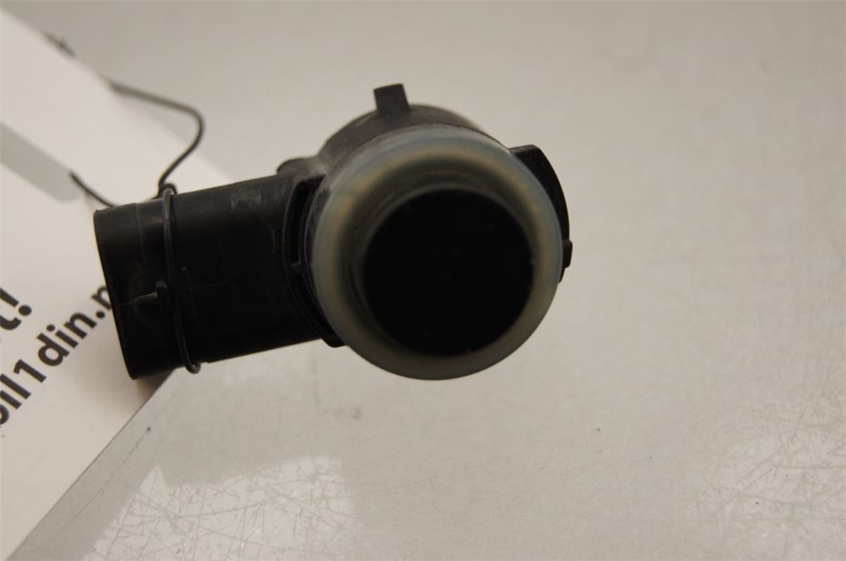 Sensor Parkering Front – bilde 1