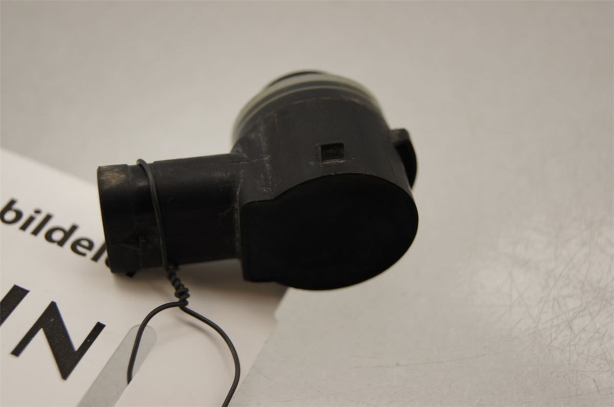 Sensor Parkering Front – bilde 2