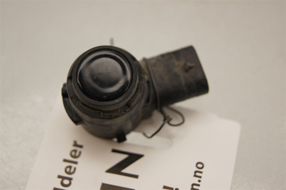 Sensor Ryggesensor – bilde 1