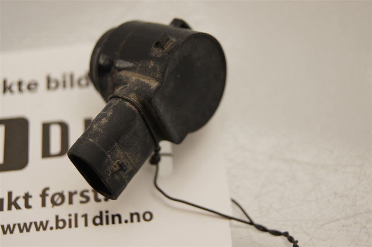 Sensor Ryggesensor – bilde 2