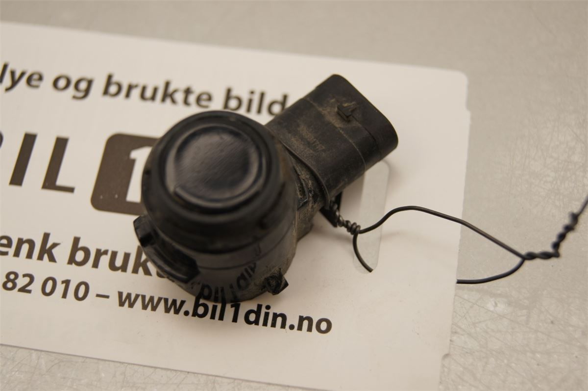 Sensor Ryggesensor – bilde 1