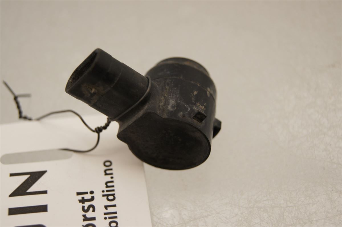 Sensor Ryggesensor – bilde 2