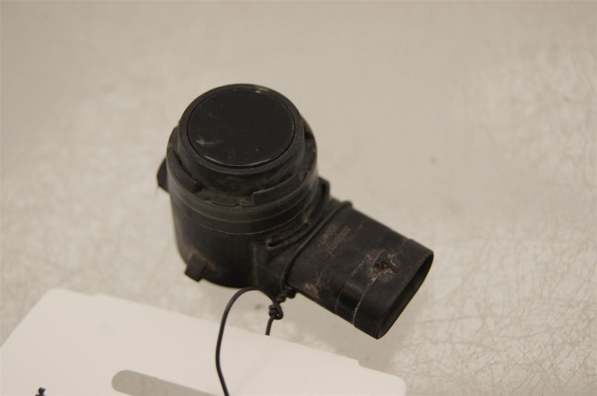 Sensor Ryggesensor – bilde 1