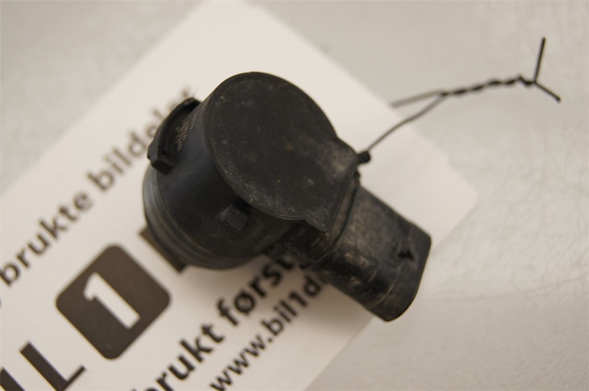 Sensor Ryggesensor – bilde 2