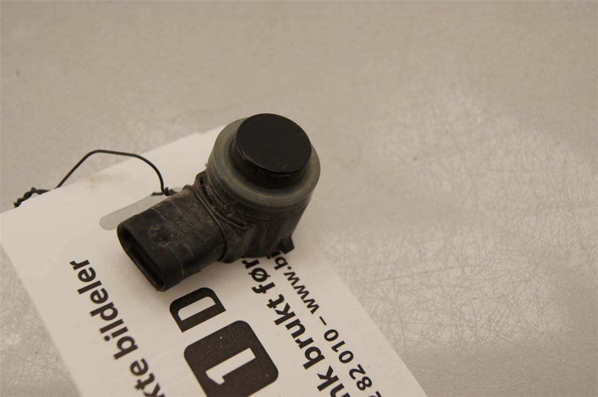 Sensor Ryggesensor – bilde 1