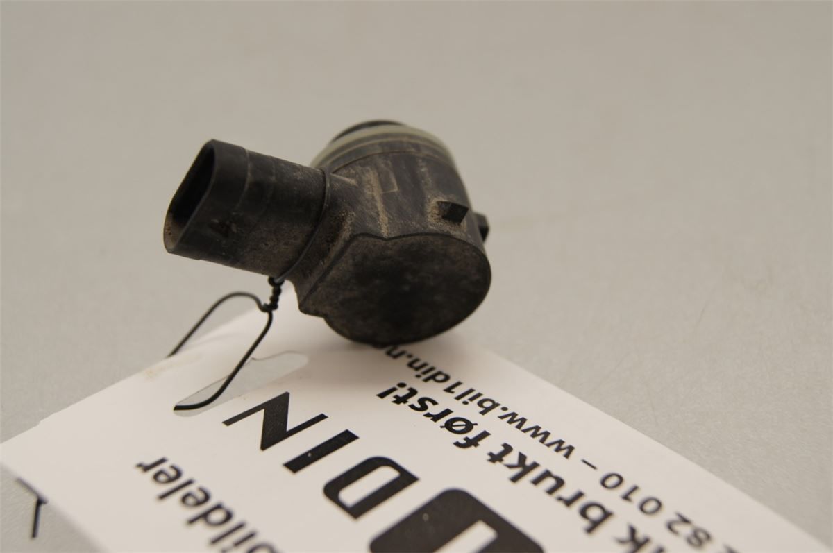 Sensor Ryggesensor – bilde 2