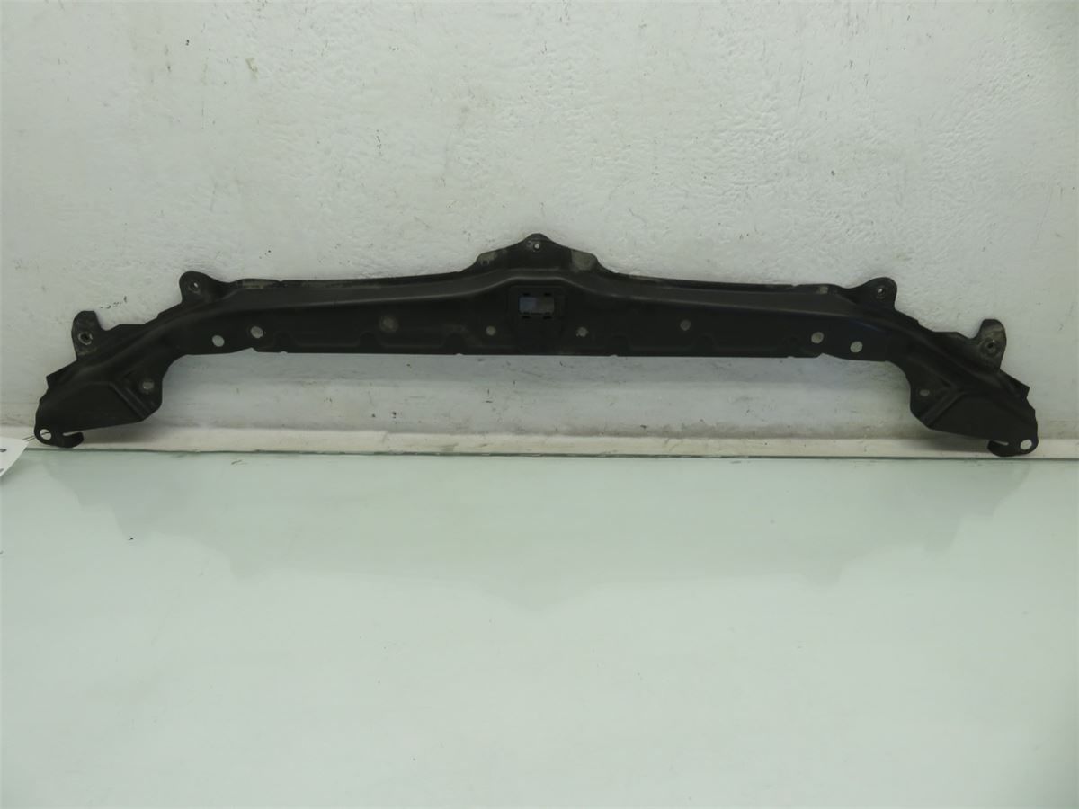 Frontplate Øvre – bilde 1