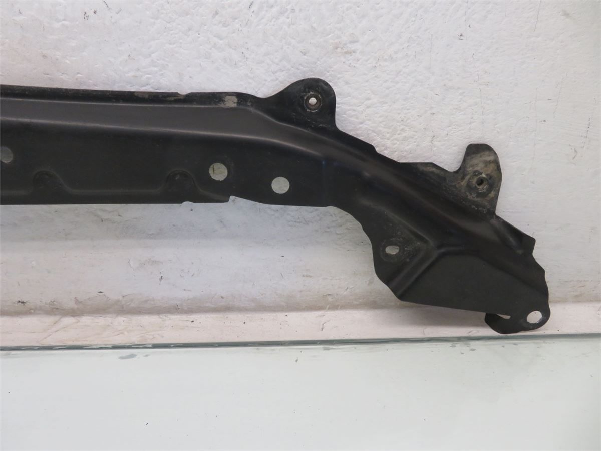 Frontplate Øvre – bilde 2