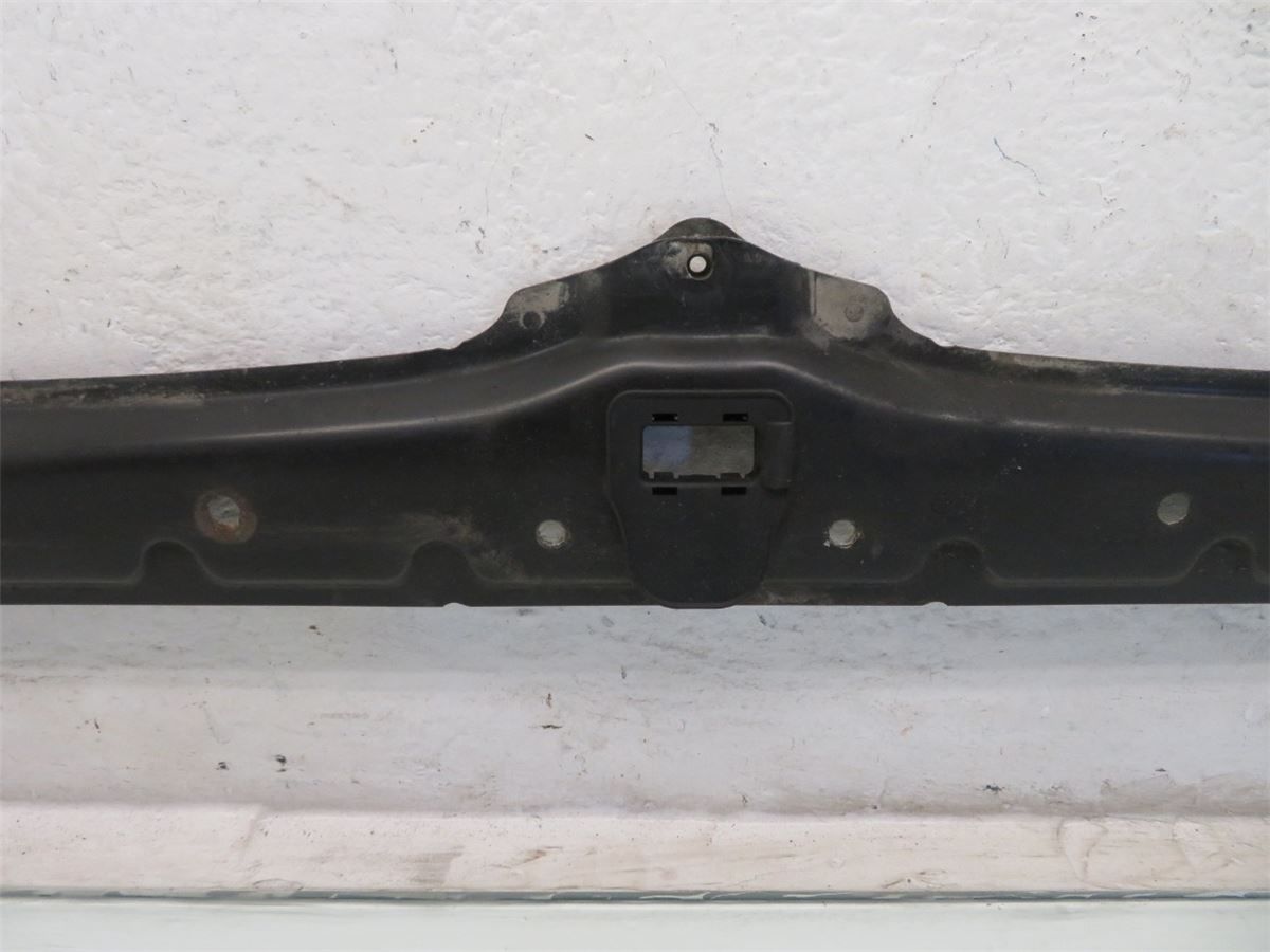 Frontplate Øvre – bilde 3