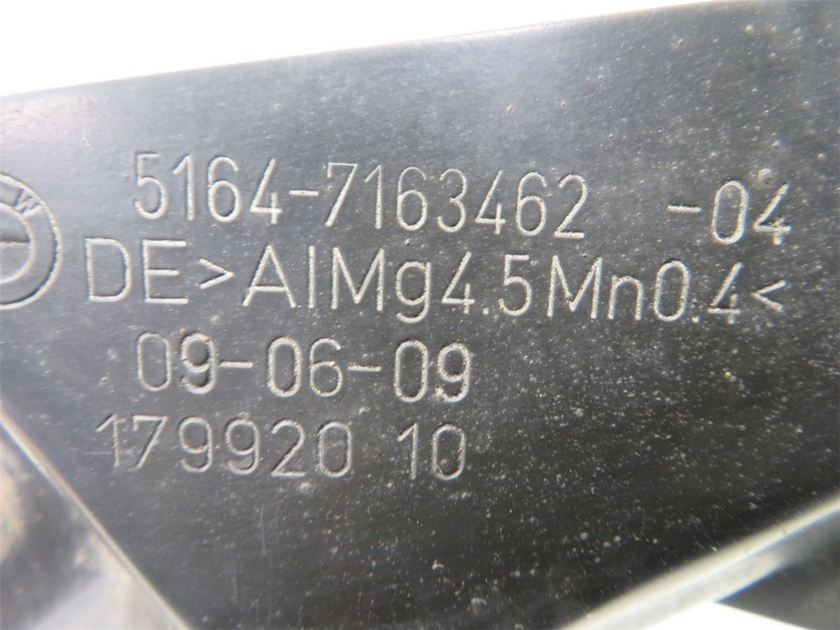 Frontplate Øvre – bilde 5