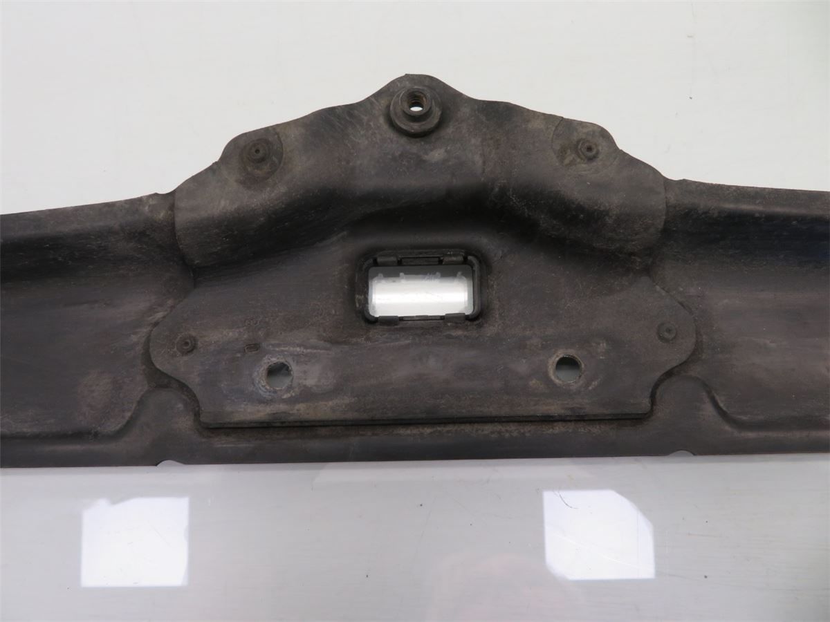 Frontplate Øvre – bilde 6