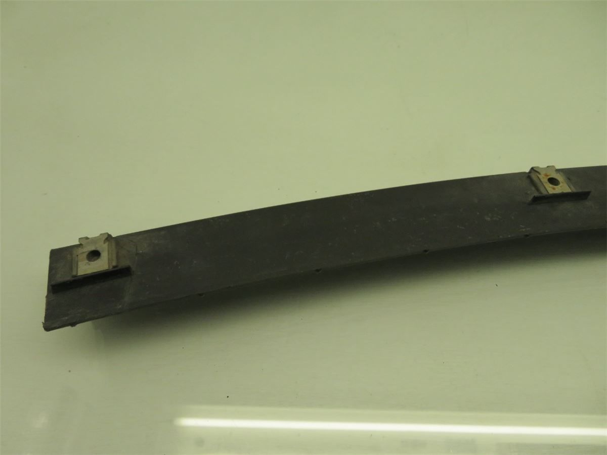 Front Øvrig – bilde 5