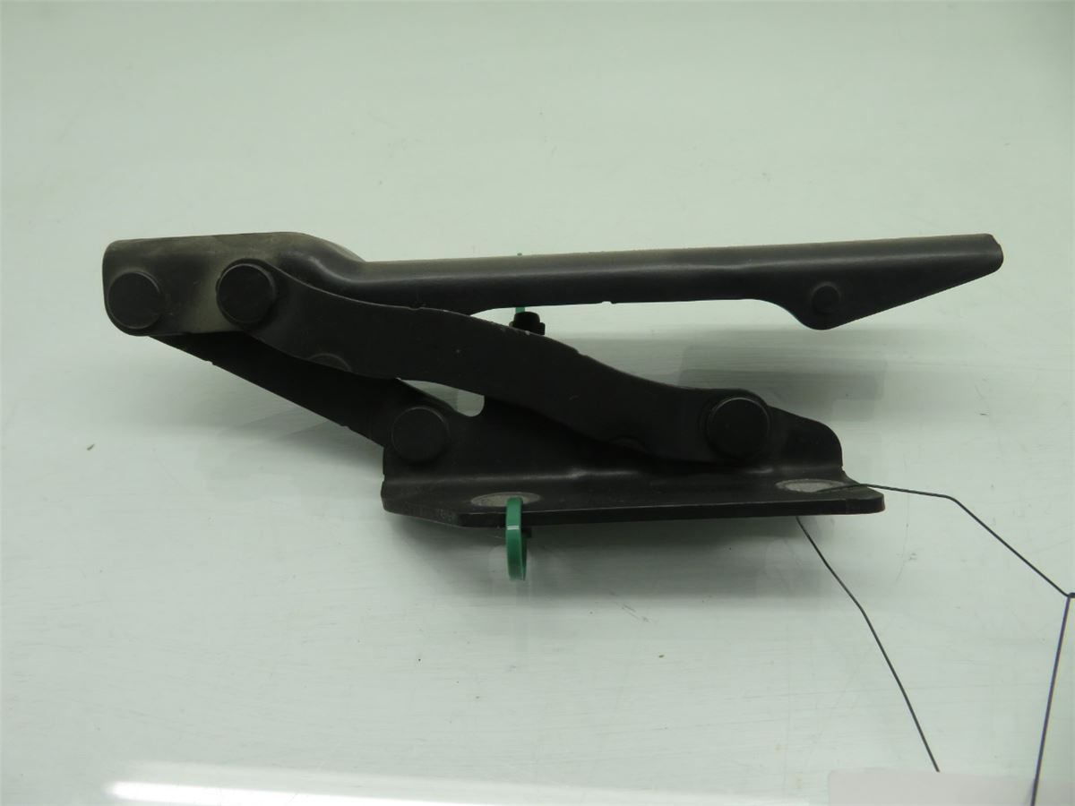 Panser Hengsel / Hengsler – bilde 1