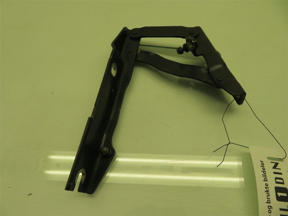 Panser Hengsel / Hengsler – bilde 2