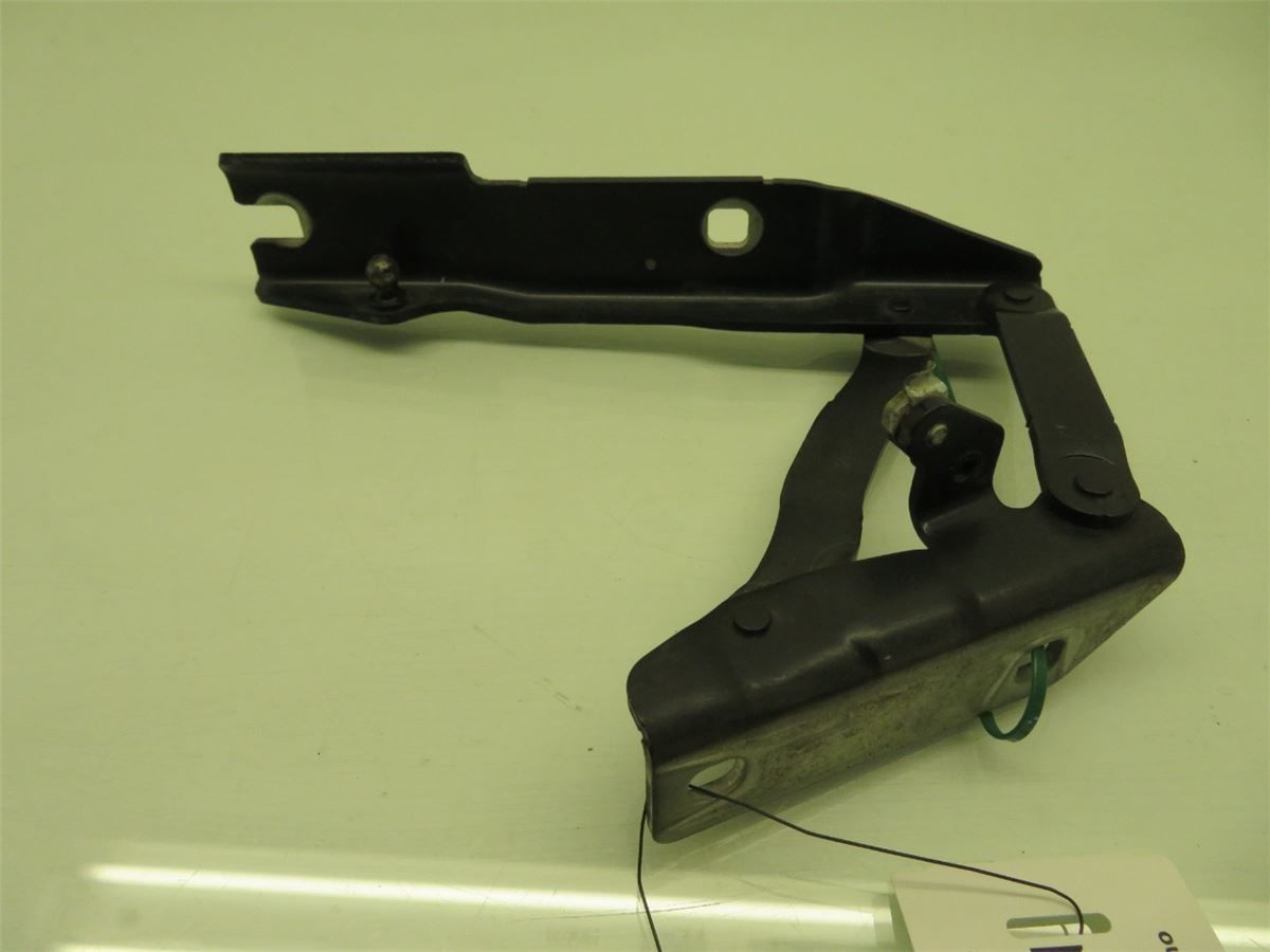 Panser Hengsel / Hengsler – bilde 3
