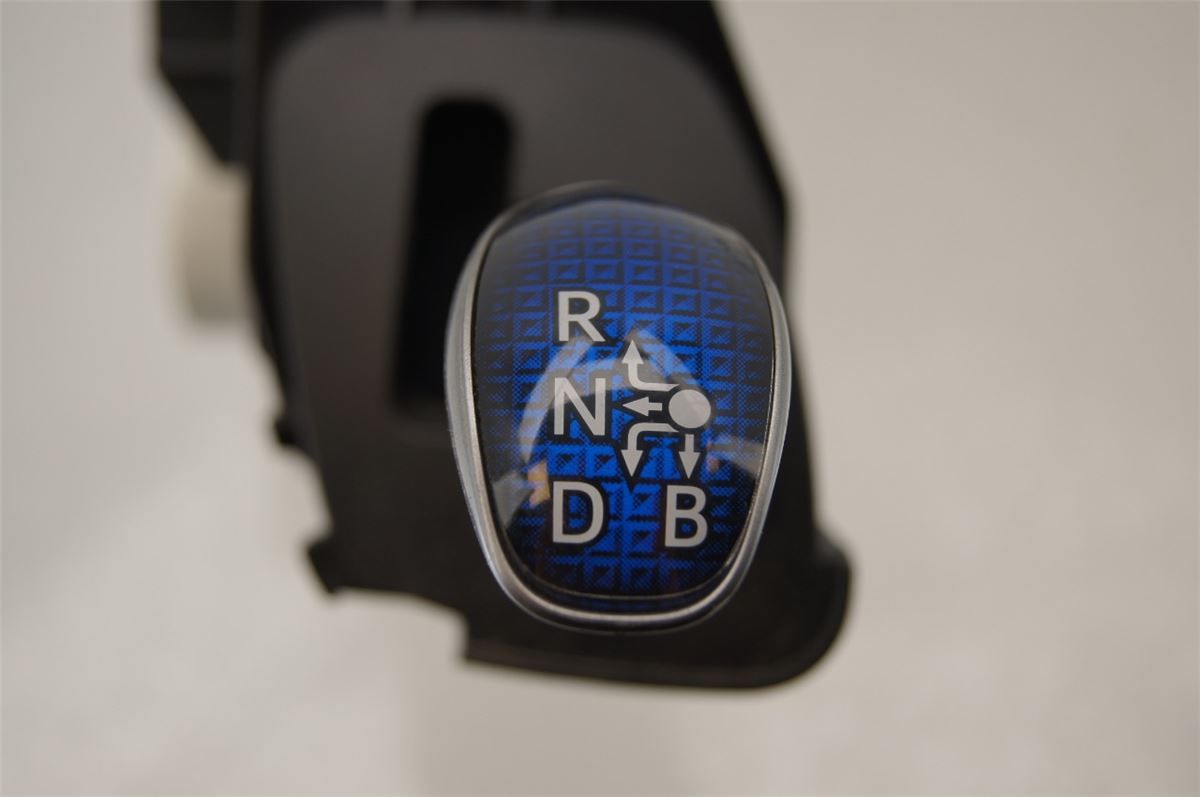 Gearspak – bilde 3