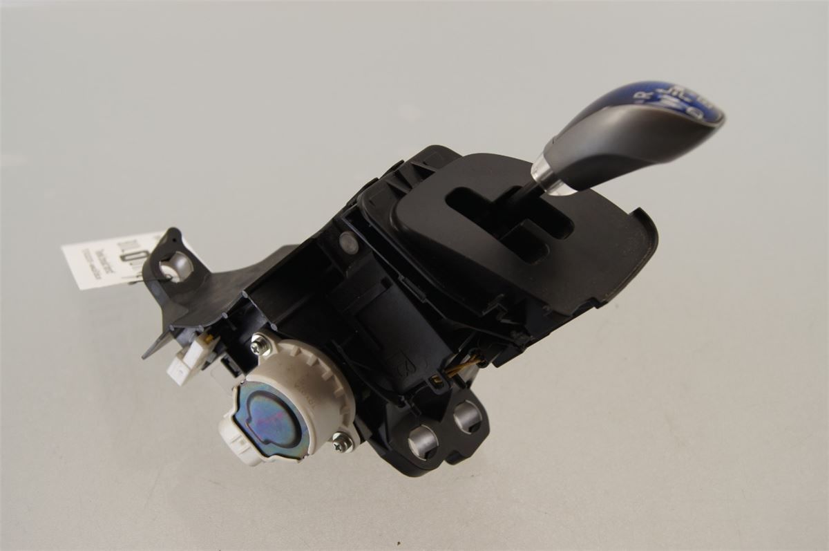 Gearspak – bilde 4