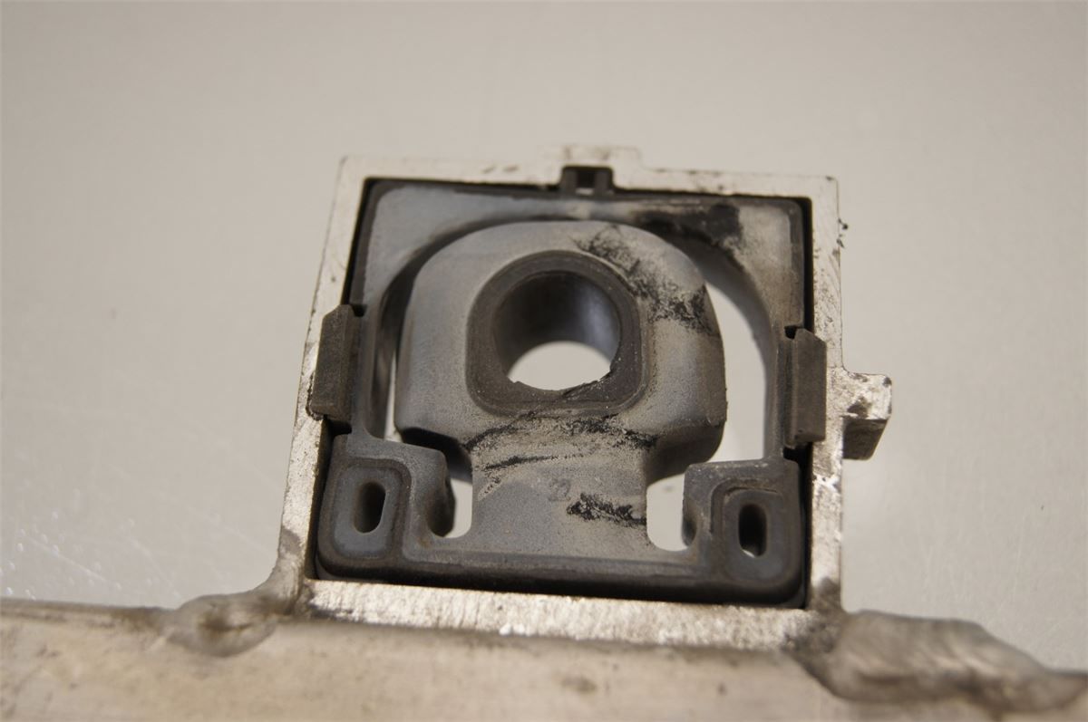 Frontplate – bilde 2