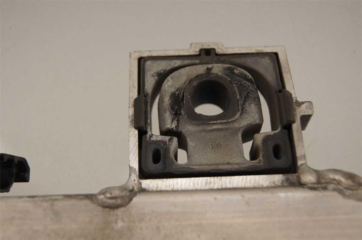 Frontplate – bilde 3