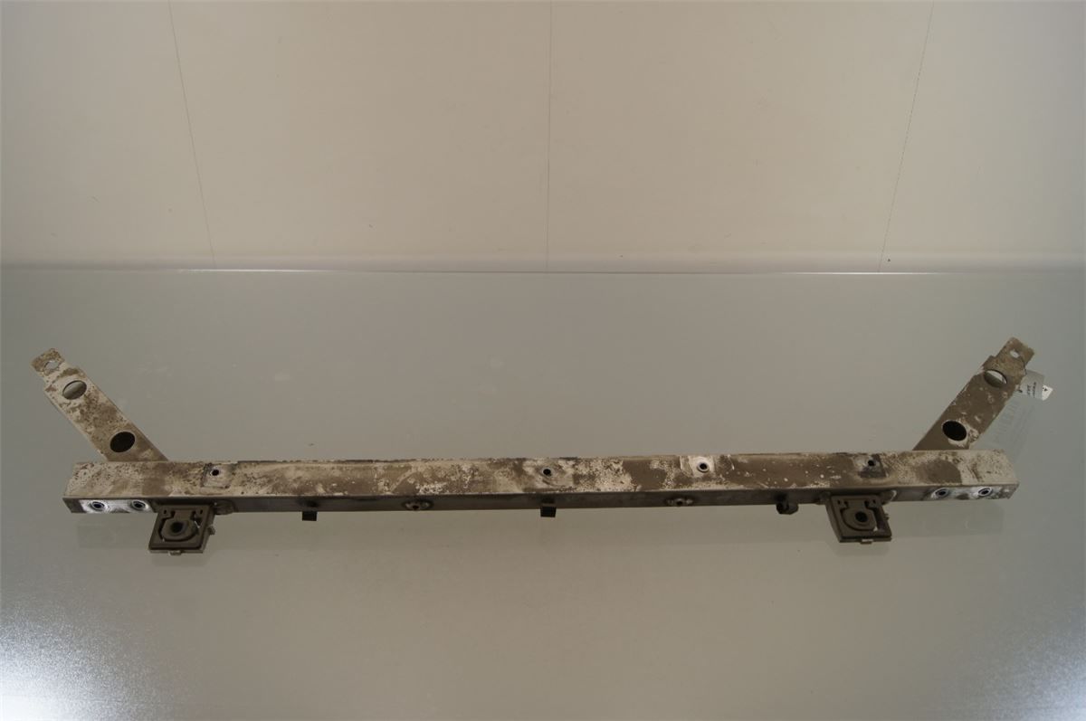 Frontplate – bilde 4